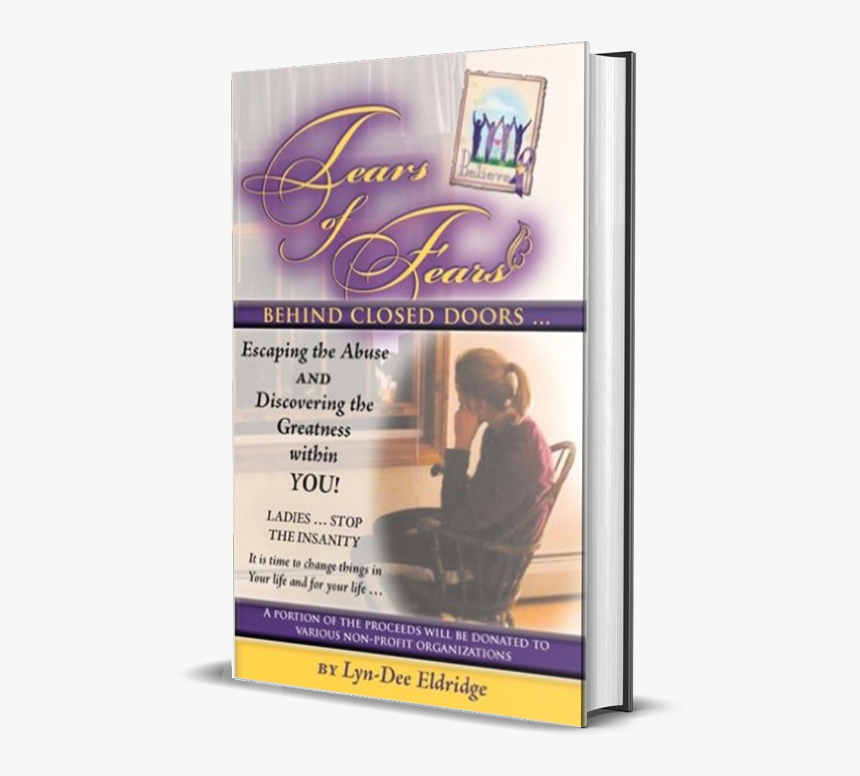 Flyer, HD Png Download