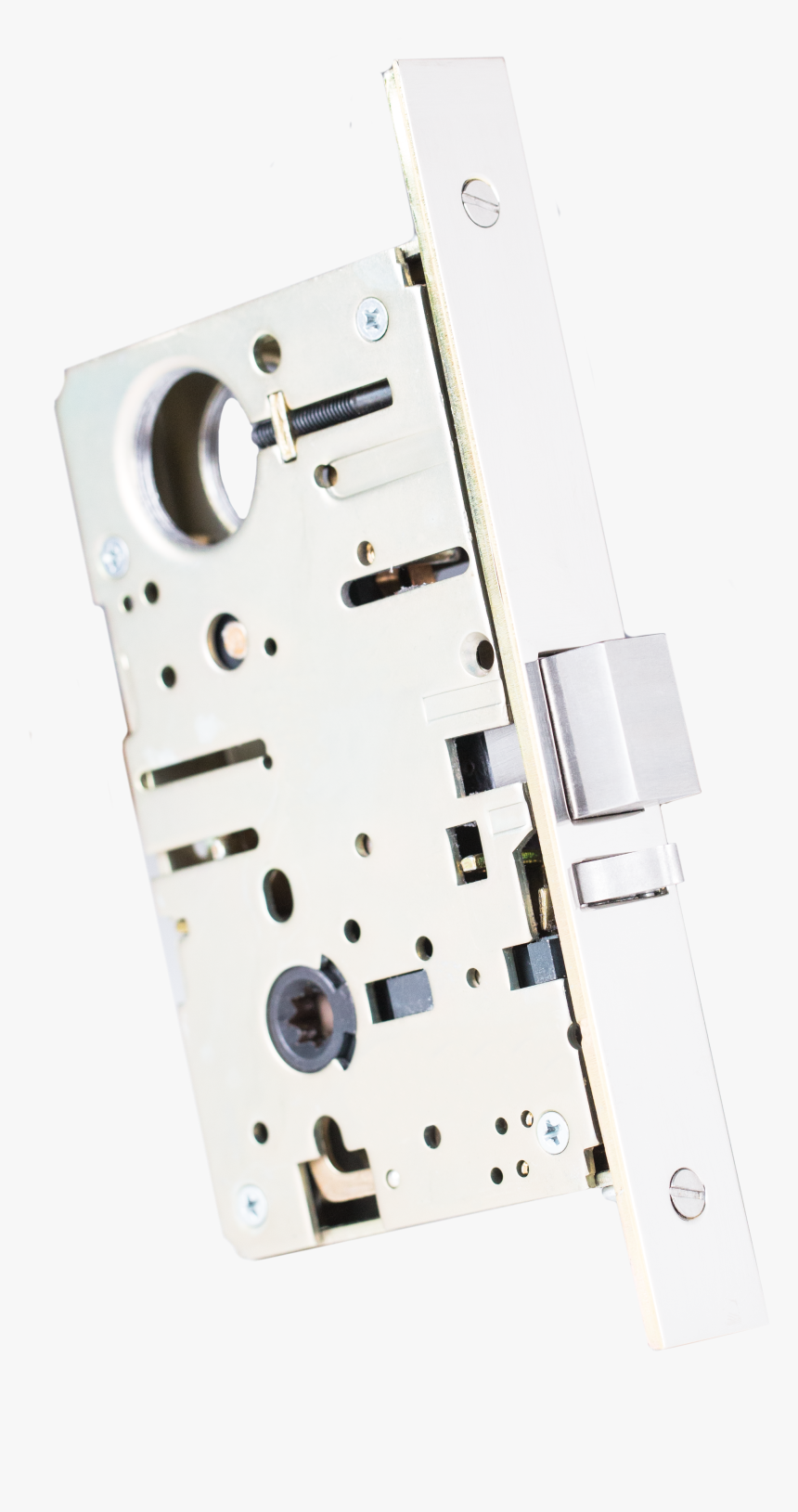 Electronics, HD Png Download