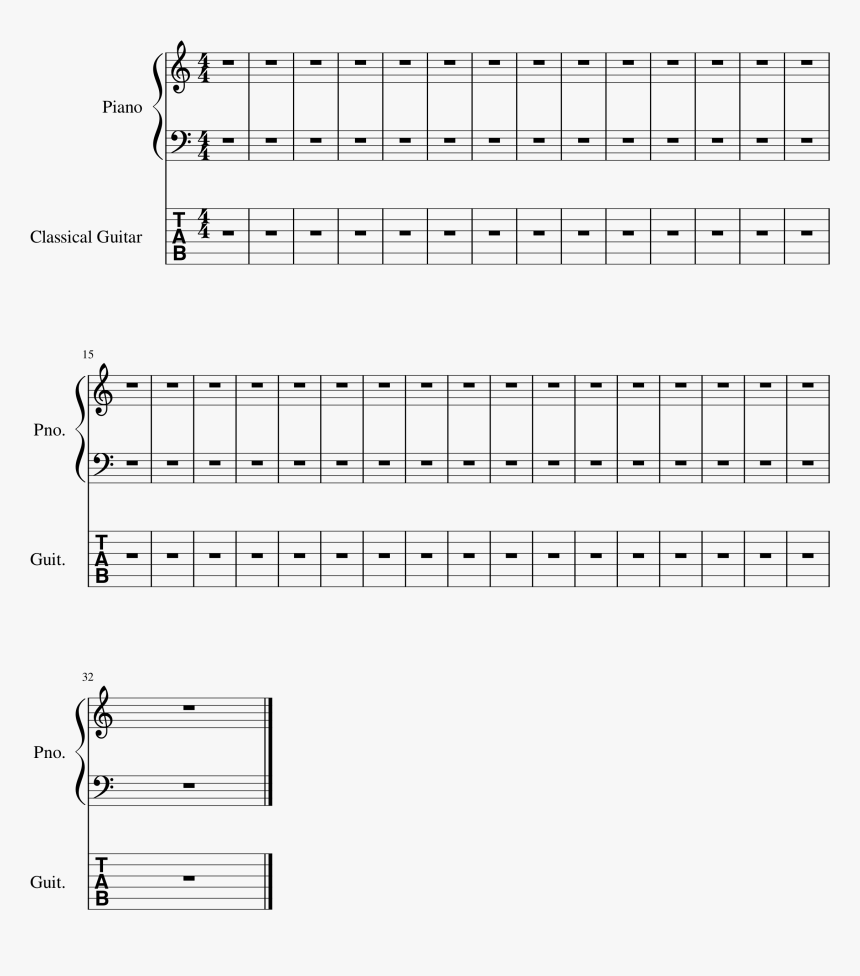 Time Signature Mispositioned After Instrument Addition - Note Sul Pentagramma, HD Png Download