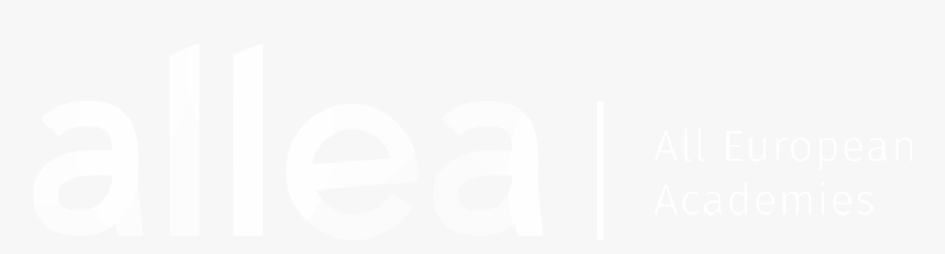 Allea General Assembly / Width - Graphic Design, HD Png Download