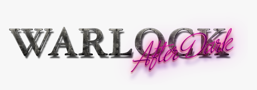 Transparent Satanic Cross Png - Johnson And Wales University, Png Download