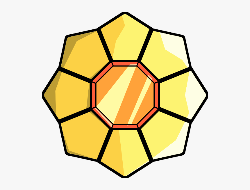 Kyokuryu Kai, HD Png Download