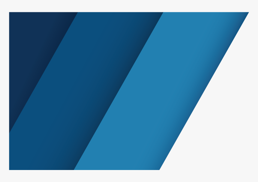 In Addition To The Primary Geometric Pattern, Several - Волна Пнг, HD Png Download