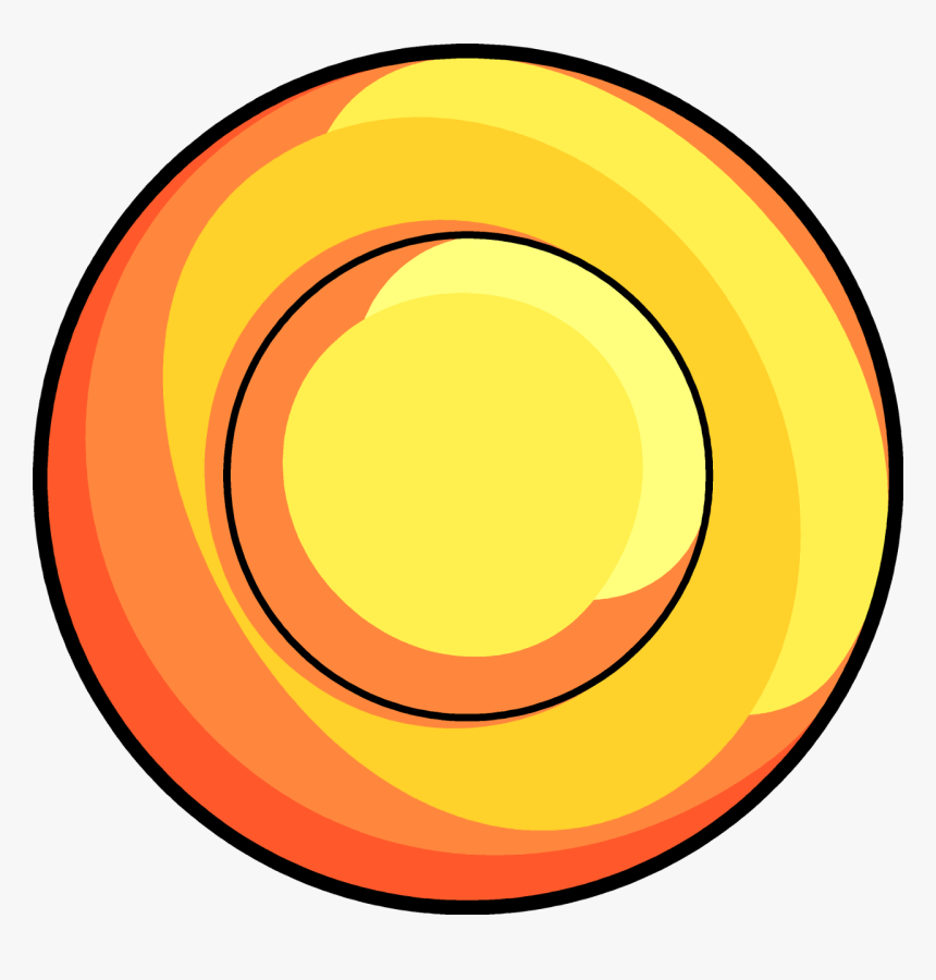 Pokemon Marsh Badge, HD Png Download , Transparent Png Image PNGitem