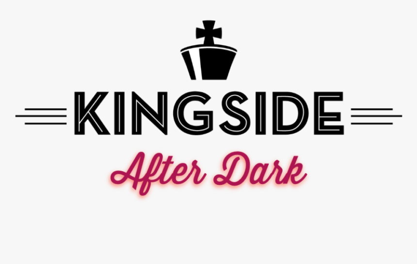 Aaltjesdagen, HD Png Download