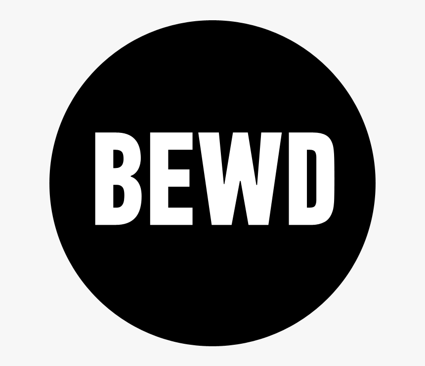 Back-end Web Development - Vintage Audi Logo, HD Png Download