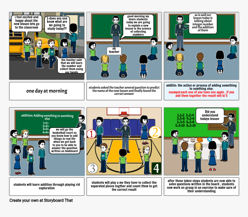 Screenshot, HD Png Download