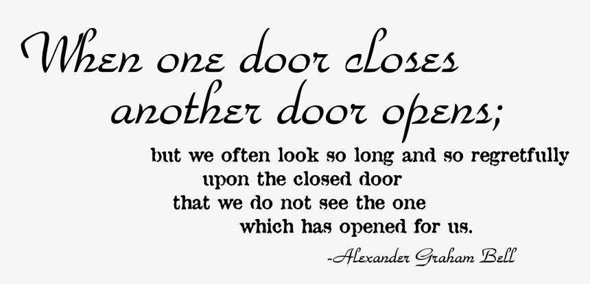 Number, HD Png Download