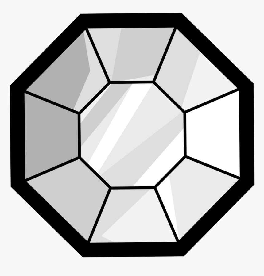 Pokemon Brock Badge , Png Download - Transparent Pokemon Boulder Badge, Png Download