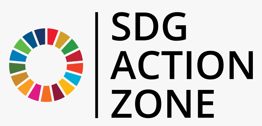 Sustainable Development Goals Symbol, HD Png Download