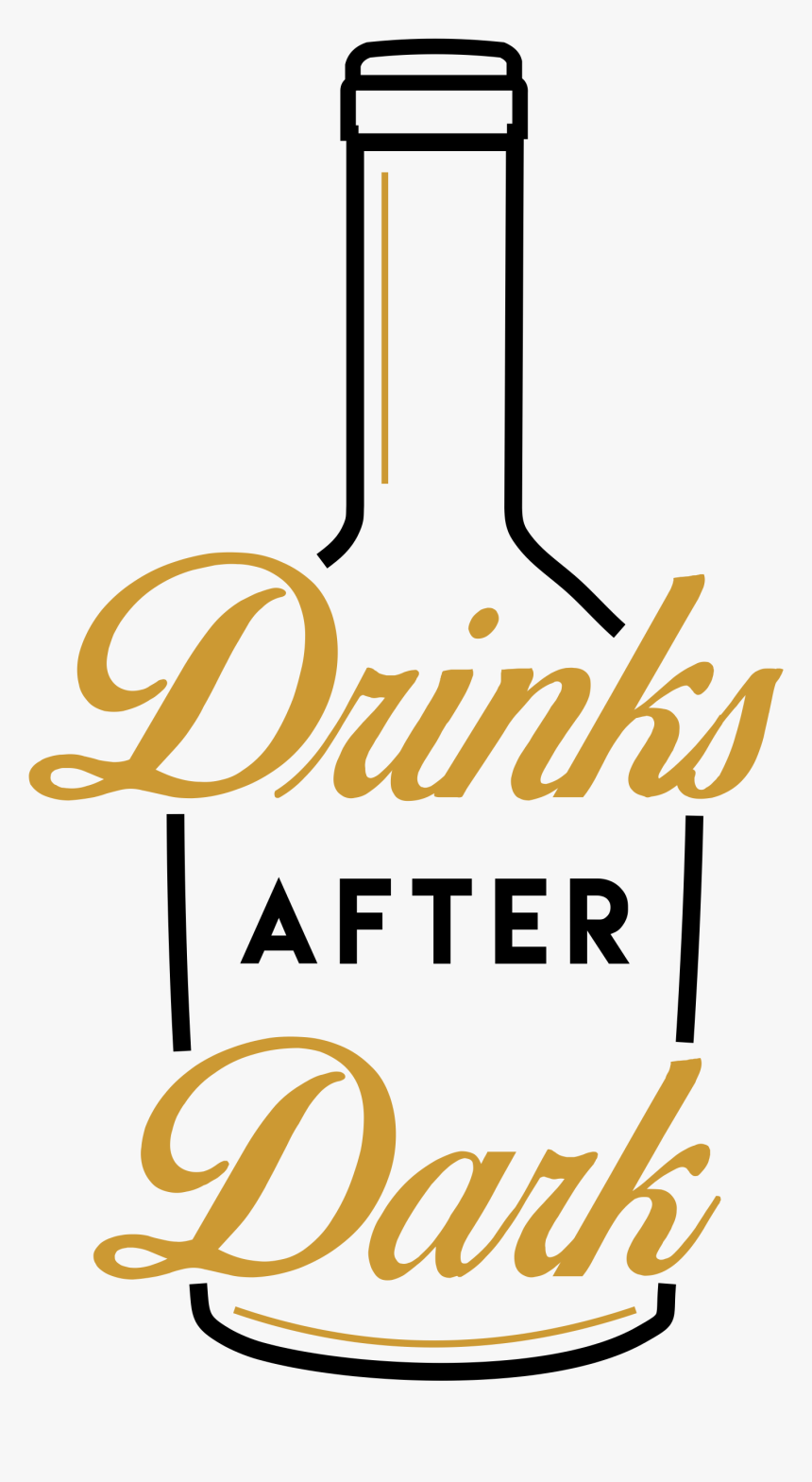 Transparent After Dark Png - Crafter Software, Png Download