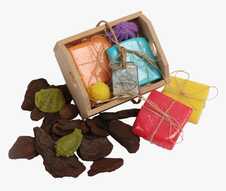 Bola Basket Png, Transparent Png