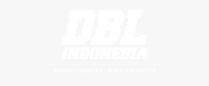 Dbl Indonesia - Graphic Design, HD Png Download