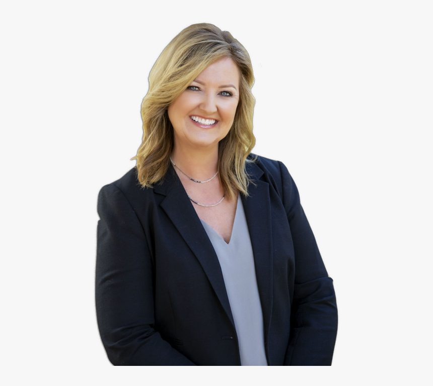 Person Lounging Png , Png Download - Businessperson, Transparent Png