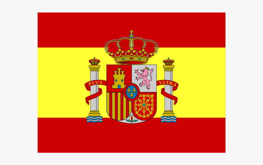 Flag, HD Png Download