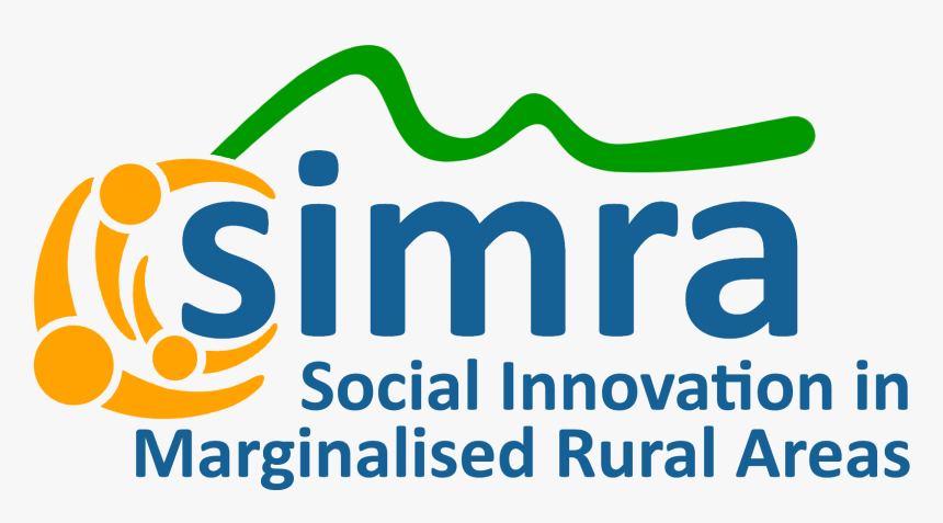 Graphic Design, HD Png Download