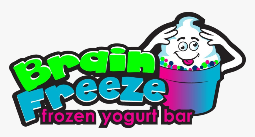 Hydra Rinse Has Been A Wonderful Addition To Our Business, HD Png Download