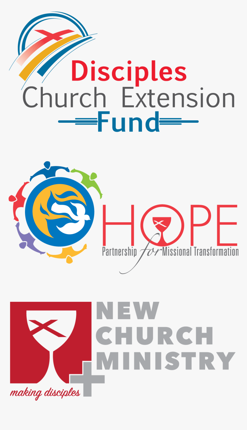 Poster, HD Png Download