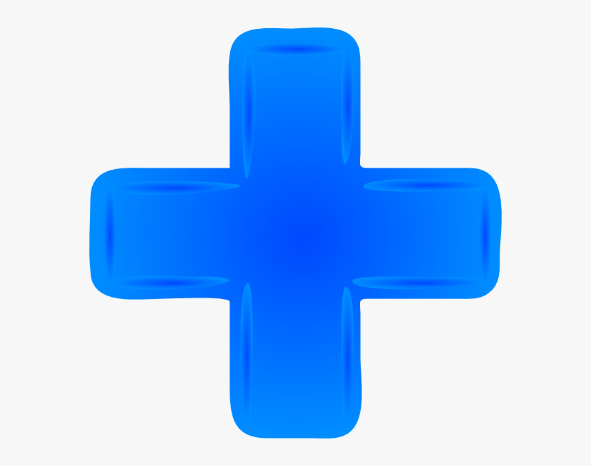 Cross, HD Png Download