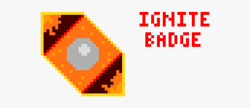 Graphic Design, HD Png Download