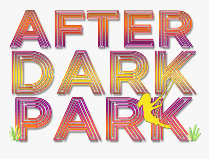 Graphic Design, HD Png Download