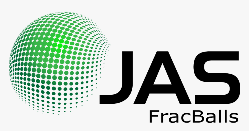 Jas Fracballs - Illustration, HD Png Download
