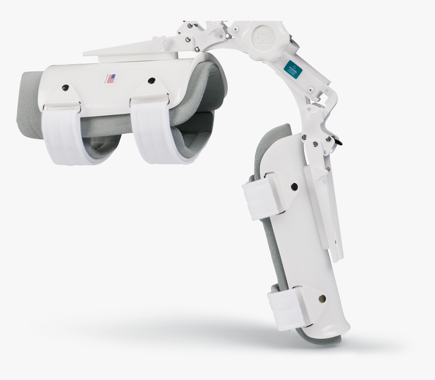 Jas Dynamic Knee - Gadget, HD Png Download