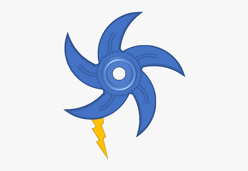 Tropical Cyclone Barnstar - Tropical Cyclone, HD Png Download