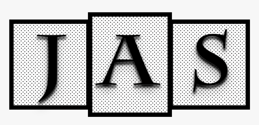 Ultra-low Particulate Air, HD Png Download