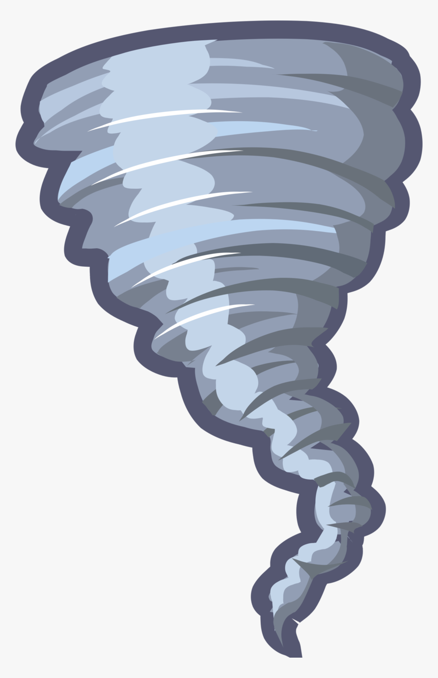 Cyclone Tornado Clipart Hd Png Download Transparent Png Image Pngitem