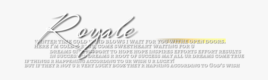 Paper, HD Png Download