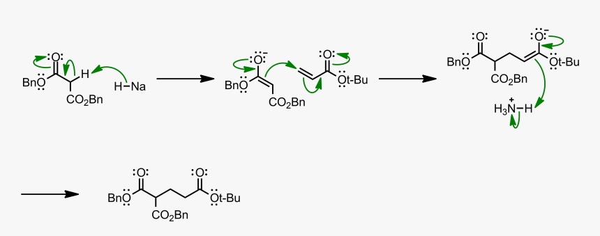 Cubr Me2s, HD Png Download