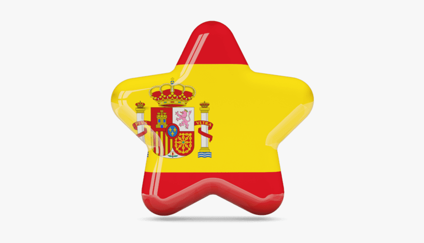 Saint Kitts And Nevis Icon, HD Png Download