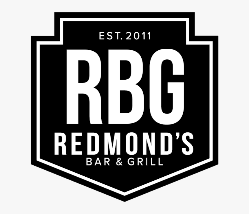 2018 Logo No Background - Poster, HD Png Download