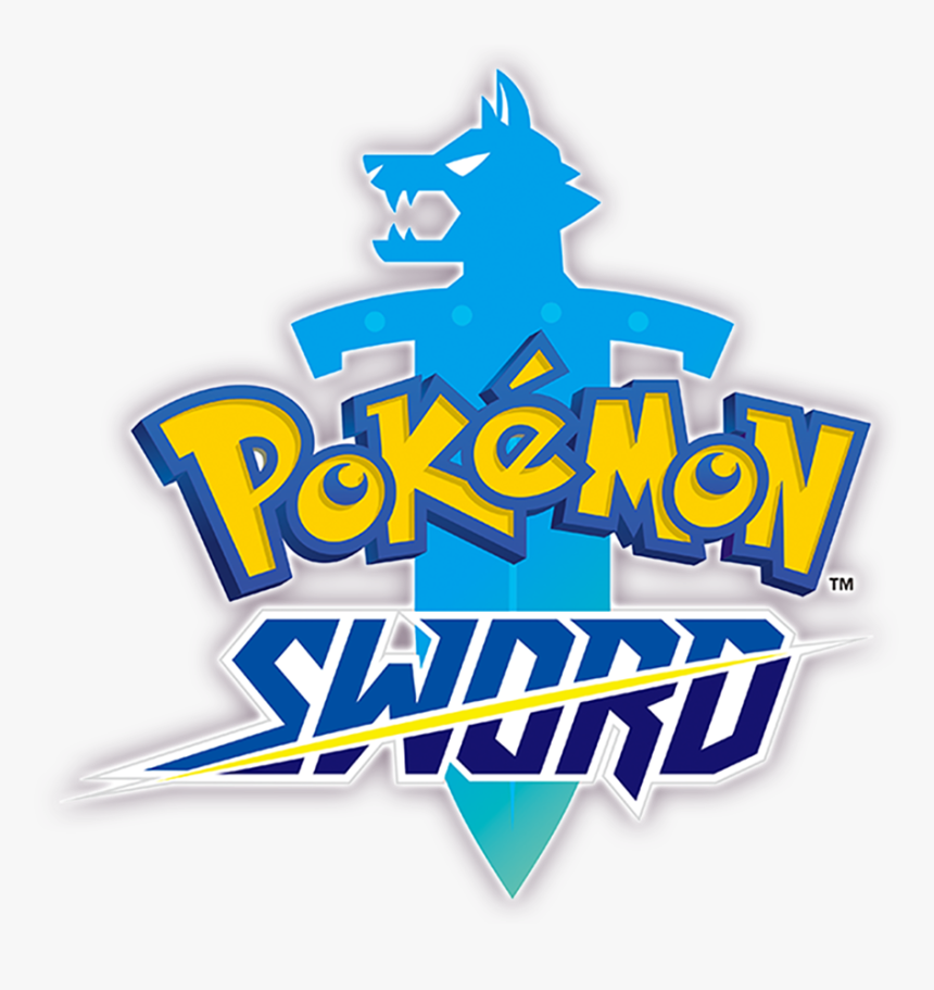 Hamamatsuchō Station, HD Png Download