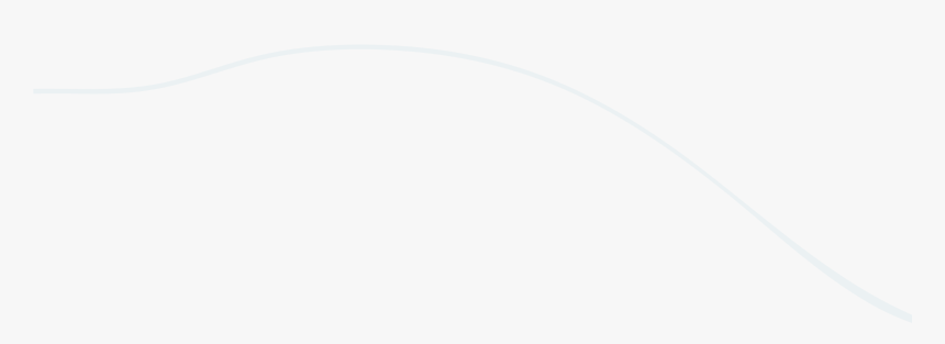 Detroit Become Human Menu Background - Circle, HD Png Download