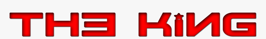 Bdr Thermea Logo Png, Transparent Png