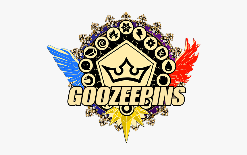 Illustration, HD Png Download