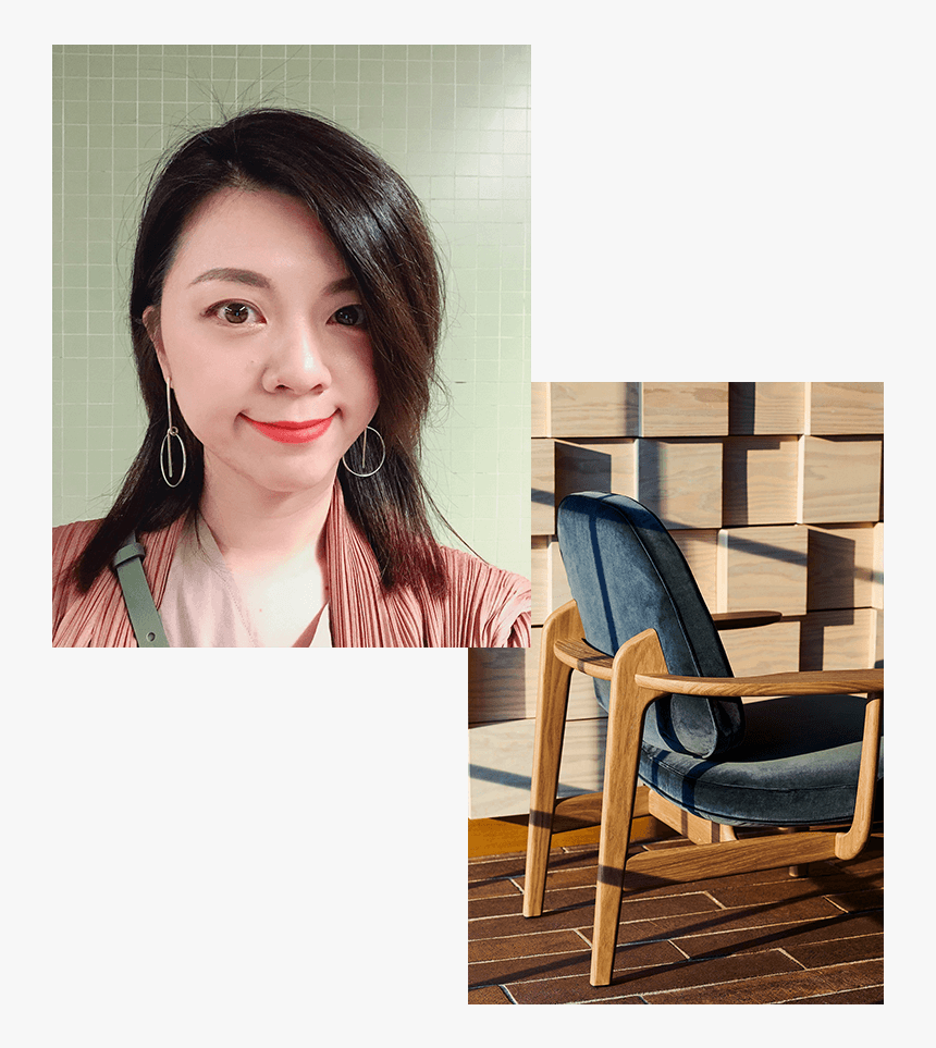 Fritz Hansen Lounge Chair Jh97, HD Png Download