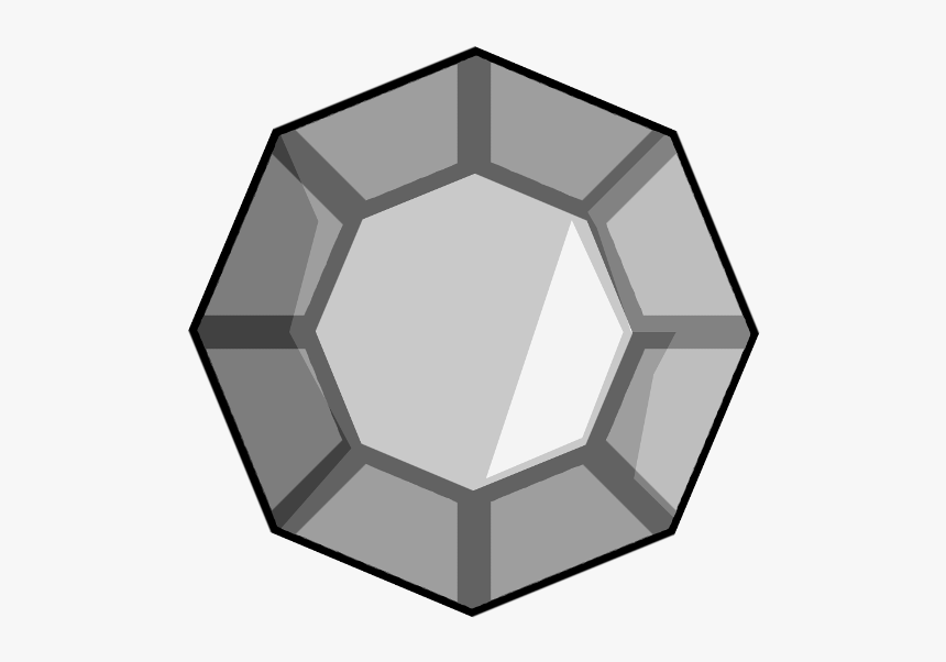 Circle, HD Png Download