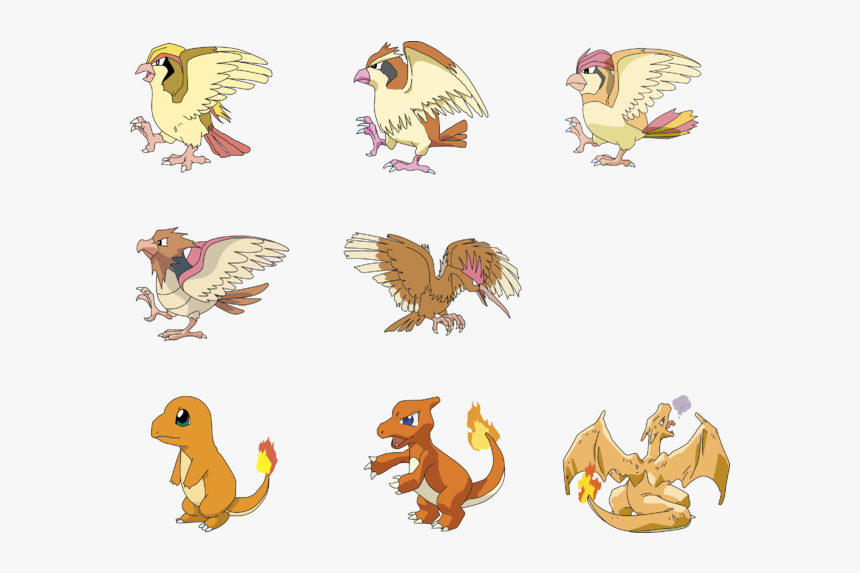 Illustration, HD Png Download