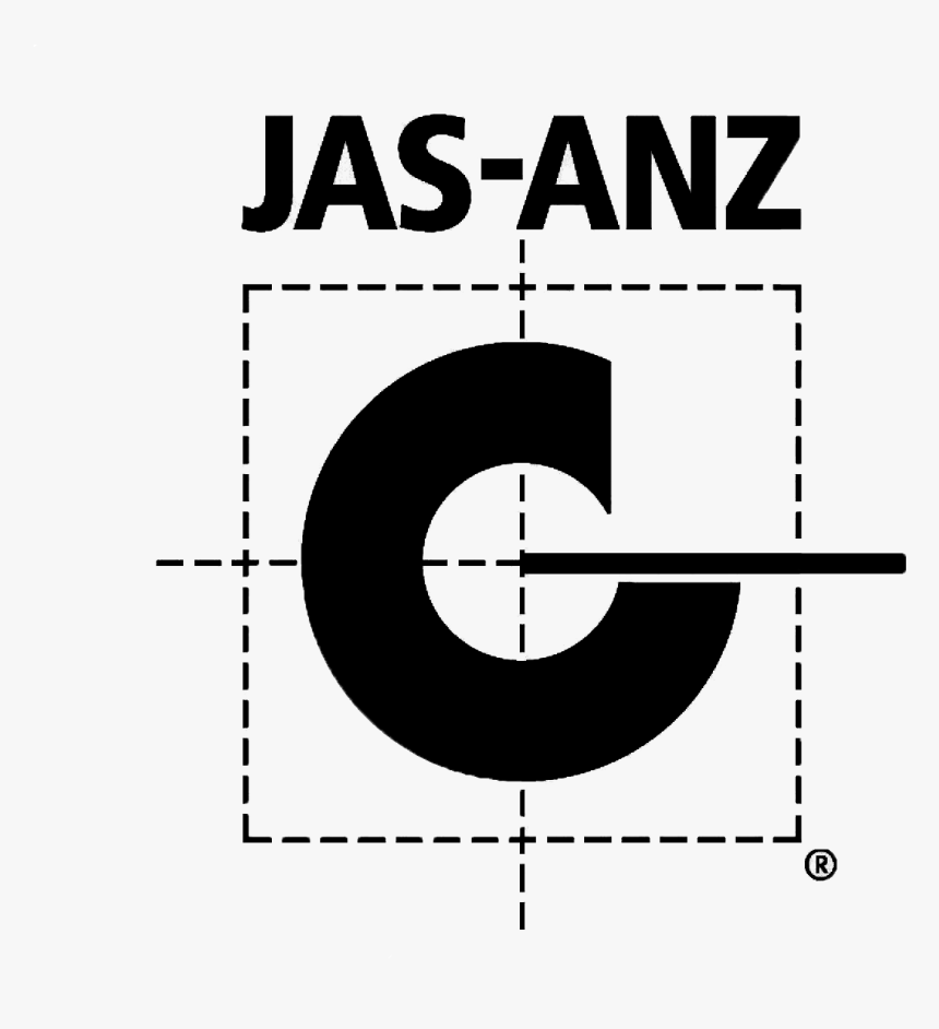 Joint Accreditation System Of Australia And New Zealand, HD Png Download