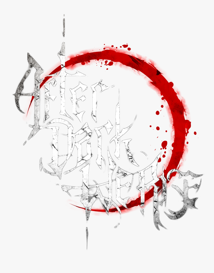 Sketch, HD Png Download