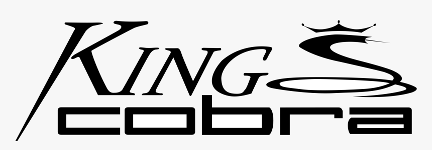 Cobra Golf Hd Png Download Transparent Png Image Pngitem Cobra Golf Hd Png Download Transparent Png Image Pngitem