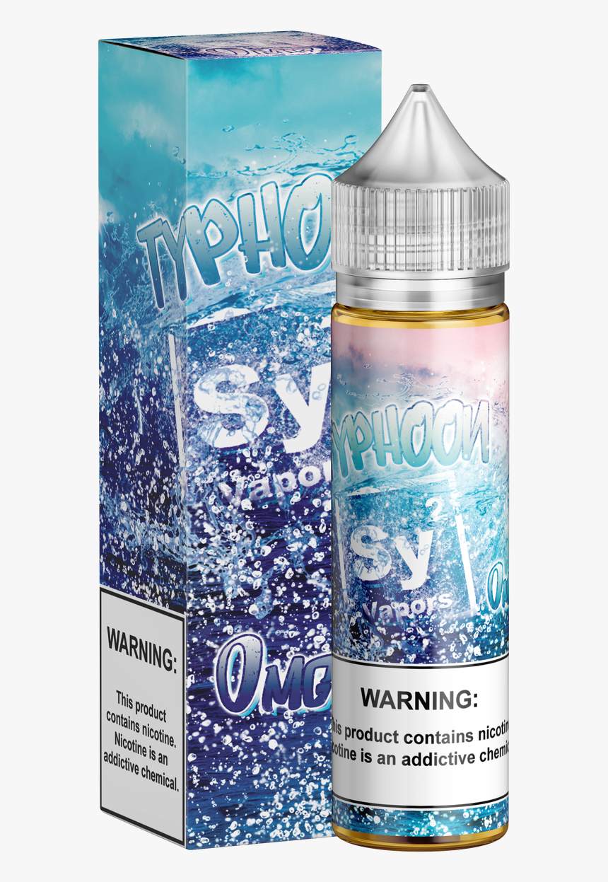 Baby Bottle, HD Png Download