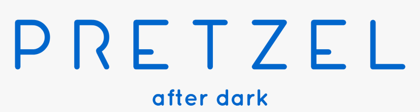 Pretzel After Dark - Jobbatical, HD Png Download