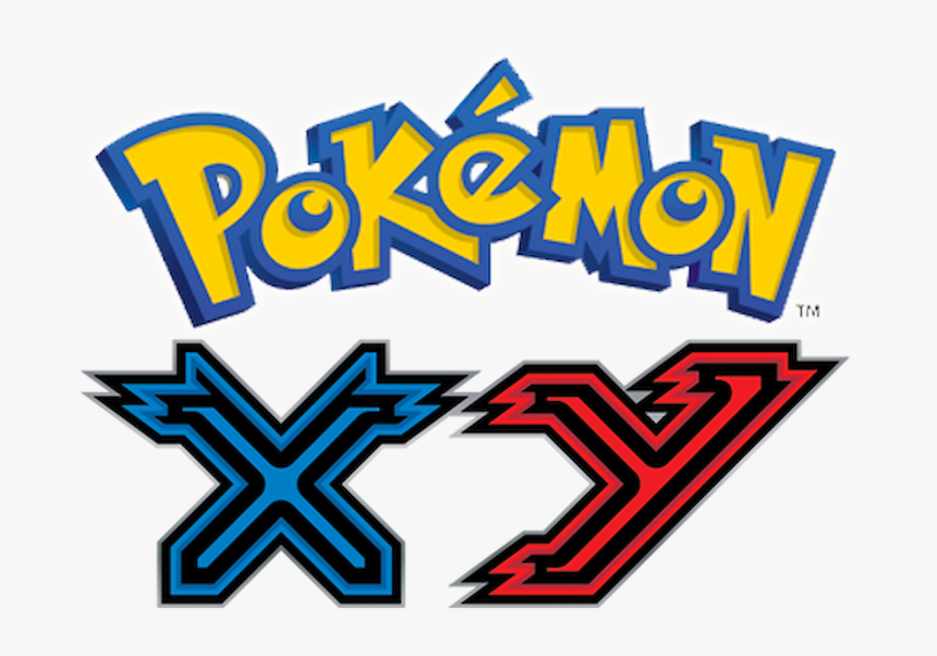 UNTITLED A WORLD OF WORLDS: RISE OF THE KING WATCH ONLINE