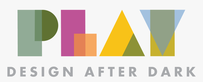 Graphic Design, HD Png Download