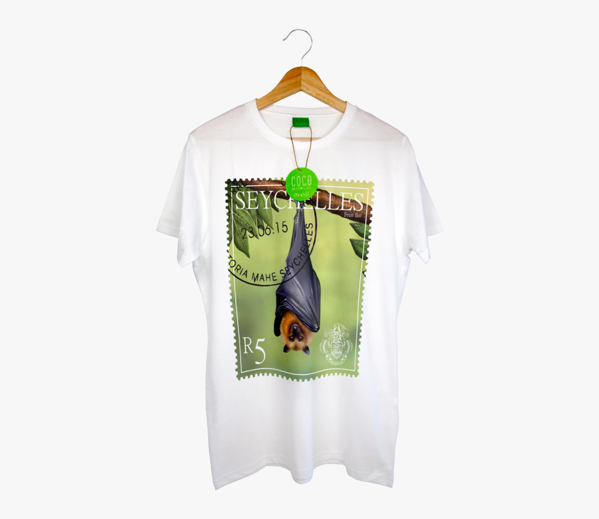 Rocket, HD Png Download