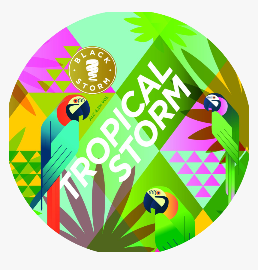 Graphic Design, HD Png Download